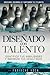 Diseñado con Talento: Ident...