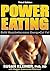 Power Eating, Third Edition