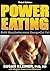 Power Eating, Third Edition by Susan M. Kleiner