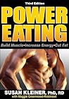 Power Eating, Thi...