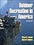 Outdoor Recreation in America