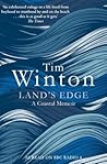 Land's Edge: A Co...