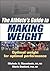 The Athlete's Guide to Making Weight