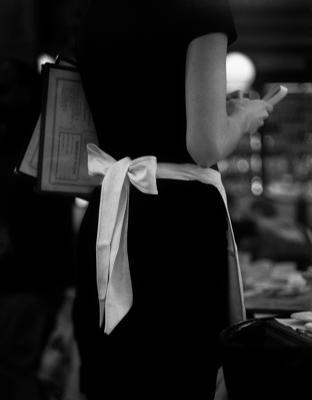 Jason Langer: Twenty Years