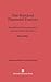 One Hundred Thousand Tractors: The MTS and the Development of Controls in Soviet Agriculture (Russian Research Center Studies, 60)