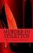 Murder In Stilettos by William  Webb