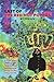 Last of the Red Hot Poppas: A True Story of Band Life, Wild Sex and Recreational Drugs in the 60s and 70s