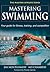 Mastering Swimming by Jim Montgomery