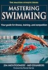 Mastering Swimming