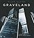 Graveland: A Novel