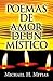 Poemas de Amor de Un Mistico