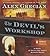 The Devil's Workshop (Scotland Yard's Murder Squad #3)