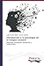 Introducción a la psicología de la imagen corporal: Desarrollo conceptual, evaluación y tratamientos (Spanish Edition)