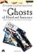 The Ghosts of Blood and Innocence (Wraeththu Histories, #3)