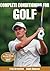 Complete Conditioning for Golf