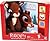 Rudolph the Red-Nosed Reindeer Board Sound Book and Plush Toy - PI Kids