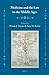 Medicine and the Law in the Middle Ages by Wendy J. Turner