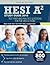 HESI A2 Study Guide 2015: T...