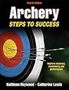 Archery: Steps to...