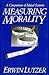 Measuring Morality: A Comparison of Ethical Systems