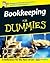 Bookkeeping for Dummies (For Dummies)