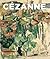Cézanne: Site/Non-Site