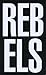 Rebels Rebel: AIDS, Art and Activism in New York, 1979-1989