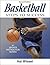 Basketball by Hal Wissel