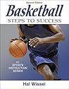 Basketball: Steps...