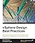 Vsphere Design Best Practices by Brian Bolander