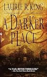 A Darker Place