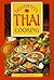 Delightful Thai Cooking
