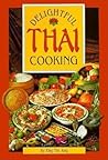 Delightful Thai Cooking