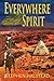 Everywhere Spirit by Stephen Halstead