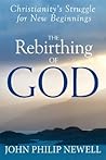 The Rebirthing of...