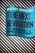 The Next Revolution: Popular Assemblies and the Promise of Direct Democracy