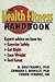 The Health Fitness Handbook by B. Don Franks