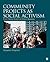 Community Projects as Social Activism: From Direct Action to Direct Services