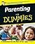 Parenting for Dummies, UK E...