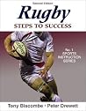Rugby: Steps to S...