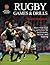 Rugby Games & Drills