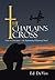 The Chaplain's Cross: Crisi...