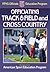 Officiating Track & Field and Cross Country (NFHS Officials Education Program)
