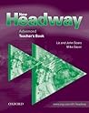 New Headway Advanced Level: Teacher's Book