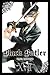 Black Butler, Vol. 17 (Blac...