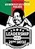 Leadership Pour Le 21 Eme Siecle (French Edition)