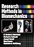 Research Methods in Biomechanics