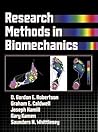 Research Methods ...