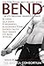 Bend (Bend Anthology)