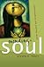 Mending the Soul by Steven R. Tracy